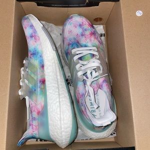 Adidas Ultraboost 8.5